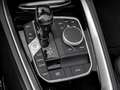 BMW Z4 sDrive30i SPORT LINE+HiFi+SHZ+LC PROF Noir - thumbnail 9