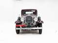 Buick 57 S 8 Cylinder '32 CH1900e Червоний - thumbnail 5