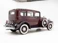 Buick 57 S 8 Cylinder '32 CH1900e Червоний - thumbnail 2