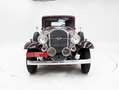 Buick 57 S 8 Cylinder '32 CH1900e Червоний - thumbnail 9