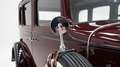 Buick 57 S 8 Cylinder '32 CH1900e Червоний - thumbnail 13