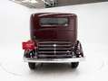 Buick 57 S 8 Cylinder '32 CH1900e Rood - thumbnail 17