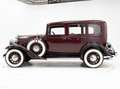 Buick 57 S 8 Cylinder '32 CH1900e Червоний - thumbnail 8