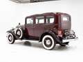 Buick 57 S 8 Cylinder '32 CH1900e Червоний - thumbnail 4
