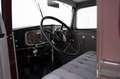 Buick 57 S 8 Cylinder '32 CH1900e Rood - thumbnail 21