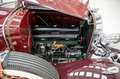 Buick 57 S 8 Cylinder '32 CH1900e Rood - thumbnail 29