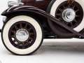 Buick 57 S 8 Cylinder '32 CH1900e Rood - thumbnail 16