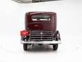 Buick 57 S 8 Cylinder '32 CH1900e Червоний - thumbnail 7