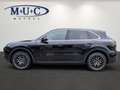Porsche Cayenne 3.0 ~Matrix~StandHeiz~Approved06/26 - thumbnail 7