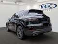 Porsche Cayenne 3.0 ~Matrix~StandHeiz~Approved06/26 - thumbnail 6