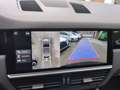 Porsche Cayenne 3.0 ~Matrix~StandHeiz~Approved06/26 - thumbnail 23