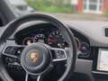 Porsche Cayenne 3.0 ~Matrix~StandHeiz~Approved06/26 - thumbnail 17