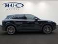 Porsche Cayenne 3.0 ~Matrix~StandHeiz~Approved06/26 - thumbnail 4
