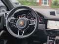 Porsche Cayenne 3.0 ~Matrix~StandHeiz~Approved06/26 - thumbnail 15