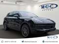 Porsche Cayenne 3.0 ~Matrix~StandHeiz~Approved06/26 - thumbnail 1