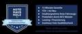 Citroen C3 1.2 VTi PureTech Selection Klima Schwarz - thumbnail 21