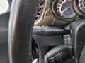 Citroen C3 1.2 VTi PureTech Selection Klima Schwarz - thumbnail 17