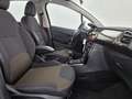 Citroen C3 1.2 VTi PureTech Selection Klima Schwarz - thumbnail 10