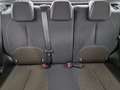 Citroen C3 1.2 VTi PureTech Selection Klima Schwarz - thumbnail 11