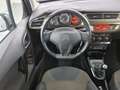 Citroen C3 1.2 VTi PureTech Selection Klima Schwarz - thumbnail 13