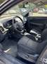Hyundai i30 1.6i Lounge boite automatique!! eu5 Grigio - thumbnail 9