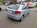 Audi A3 1.6 Attraction Grau - thumbnail 4