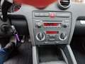 Audi A3 1.6 Attraction Grau - thumbnail 9