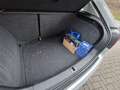 Audi A3 1.6 Attraction Grau - thumbnail 11