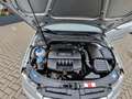 Audi A3 1.6 Attraction Grau - thumbnail 13