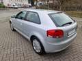 Audi A3 1.6 Attraction Grau - thumbnail 3