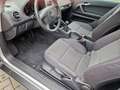 Audi A3 1.6 Attraction Grau - thumbnail 6