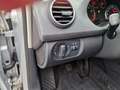 Audi A3 1.6 Attraction Grau - thumbnail 7