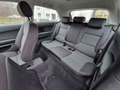 Audi A3 1.6 Attraction Grau - thumbnail 10