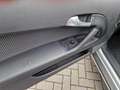 Audi A3 1.6 Attraction Grau - thumbnail 5