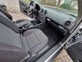 Audi A3 1.6 Attraction Grau - thumbnail 12