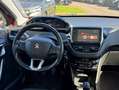 Peugeot 2008 1.2 PureTech 110ch S&S BVM5 Allure Rouge - thumbnail 6