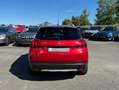 Peugeot 2008 1.2 PureTech 110ch S&S BVM5 Allure Rouge - thumbnail 5
