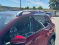 Peugeot 2008 1.2 PureTech 110ch S&S BVM5 Allure Rouge - thumbnail 24
