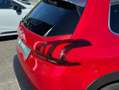 Peugeot 2008 1.2 PureTech 110ch S&S BVM5 Allure Rouge - thumbnail 20