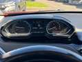 Peugeot 2008 1.2 PureTech 110ch S&S BVM5 Allure Rouge - thumbnail 8