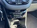 Peugeot 2008 1.2 PureTech 110ch S&S BVM5 Allure Rouge - thumbnail 10