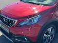 Peugeot 2008 1.2 PureTech 110ch S&S BVM5 Allure Rouge - thumbnail 23