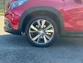 Peugeot 2008 1.2 PureTech 110ch S&S BVM5 Allure Rouge - thumbnail 22