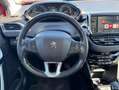 Peugeot 2008 1.2 PureTech 110ch S&S BVM5 Allure Rouge - thumbnail 7