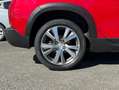 Peugeot 2008 1.2 PureTech 110ch S&S BVM5 Allure Rouge - thumbnail 19