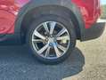 Peugeot 2008 1.2 PureTech 110ch S&S BVM5 Allure Rouge - thumbnail 21