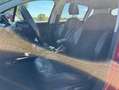 Peugeot 2008 1.2 PureTech 110ch S&S BVM5 Allure Rouge - thumbnail 15