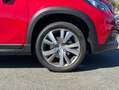 Peugeot 2008 1.2 PureTech 110ch S&S BVM5 Allure Rouge - thumbnail 18