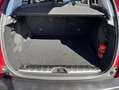 Peugeot 2008 1.2 PureTech 110ch S&S BVM5 Allure Rouge - thumbnail 13