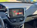 Peugeot 2008 1.2 PureTech 110ch S&S BVM5 Allure Rouge - thumbnail 9